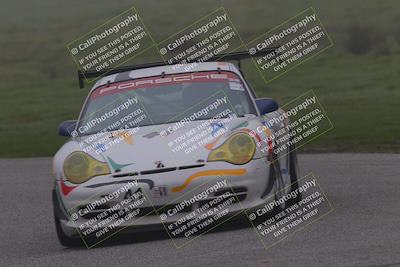 media/Jan-17-2026-VARA University (Sat) [[0e7bc3e19f]]/Green/Session 1 On Ramp/